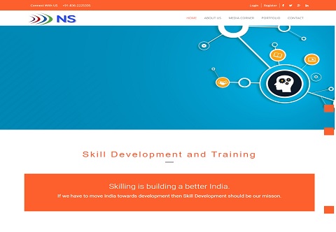 Orison Info System Pvt. Ltd Fuel SMS
