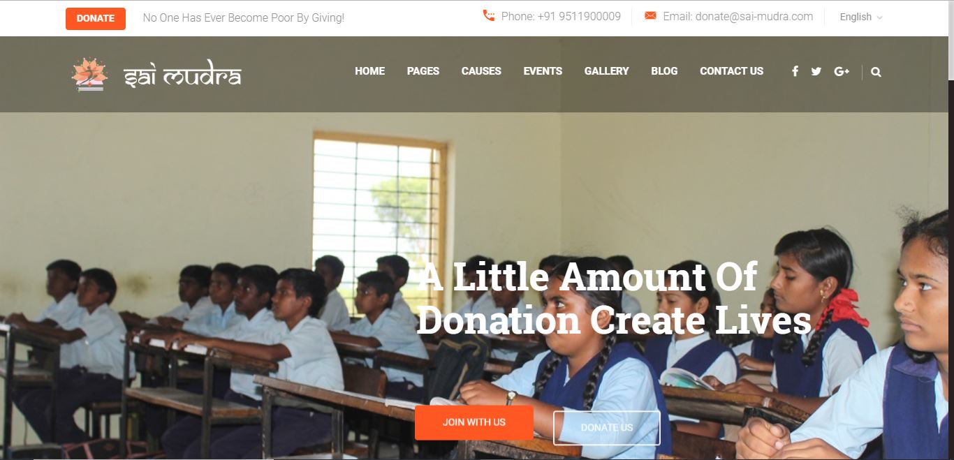 Cut Off Software For 10th Students Design & Developed By Orison Info System Pvt. Ltd